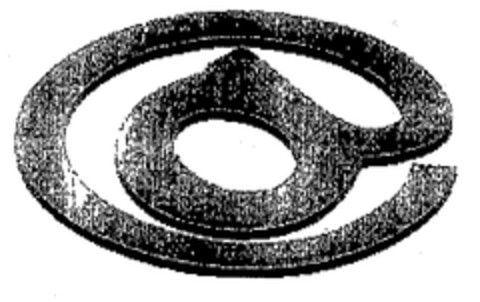 @ Logo (EUIPO, 12.01.1998)
