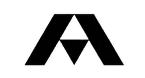 A Logo (EUIPO, 29.01.1998)