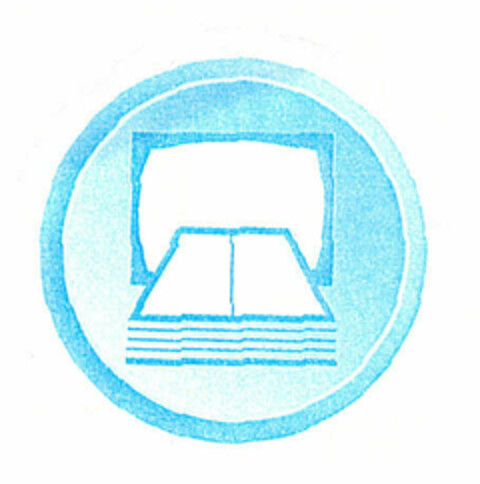  Logo (EUIPO, 08.10.1998)