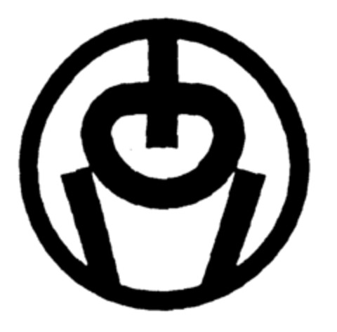  Logo (EUIPO, 08.10.1998)