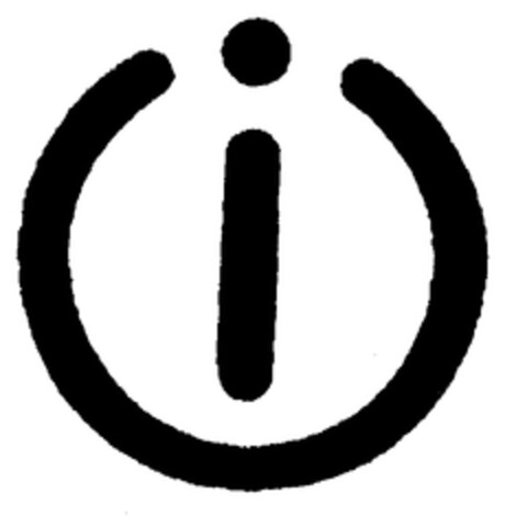  Logo (EUIPO, 07.01.1999)