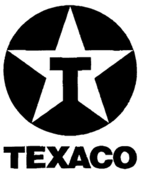 T TEXACO Logo (EUIPO, 10.11.2000)