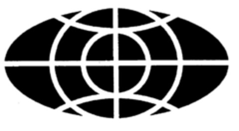  Logo (EUIPO, 25.07.2001)