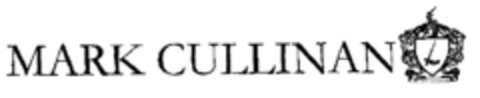 MARK CULLINAN Logo (EUIPO, 01/16/2002)