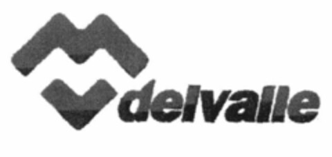 MV delvalle Logo (EUIPO, 02/15/2002)