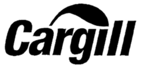 Cargill Logo (EUIPO, 25.02.2002)