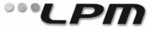lpm Logo (EUIPO, 27.02.2002)