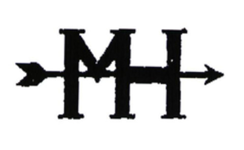 MH Logo (EUIPO, 16.12.2002)