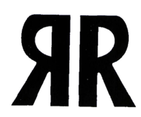 RR Logo (EUIPO, 03.02.2003)