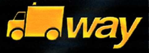way Logo (EUIPO, 11.12.2003)
