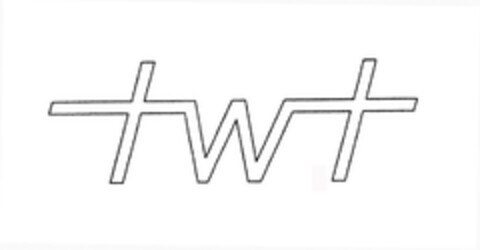 twt Logo (EUIPO, 08.03.2004)