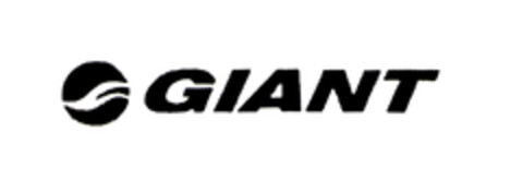 GIANT Logo (EUIPO, 10.03.2004)