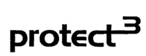 protect3 Logo (EUIPO, 19.05.2004)