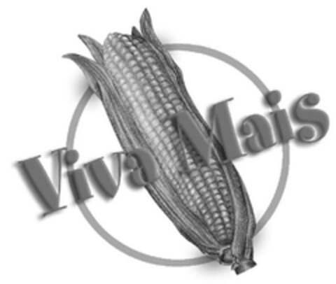 Viva Mais Logo (EUIPO, 05.08.2004)