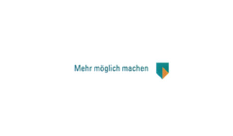 Mehr möglich machen Logo (EUIPO, 03/03/2005)