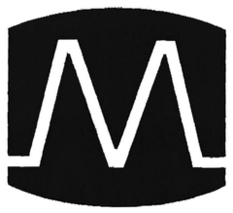 M Logo (EUIPO, 22.06.2005)