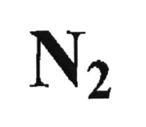 N2 Logo (EUIPO, 12.09.2005)