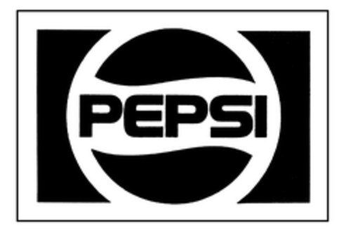 PEPSI Logo (EUIPO, 11.11.2005)