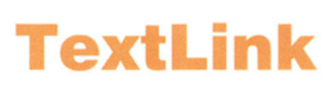 TextLink Logo (EUIPO, 05.04.2006)