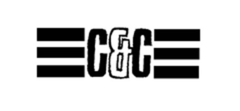 C&C Logo (EUIPO, 09/29/2006)