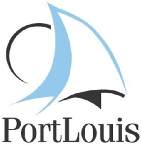 PortLouis Logo (EUIPO, 17.01.2007)