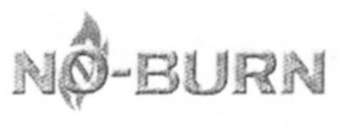 NO-BURN Logo (EUIPO, 03/28/2007)