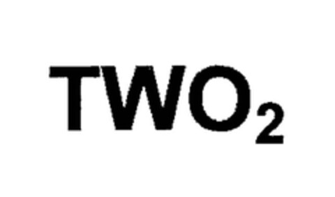 TWO2 Logo (EUIPO, 21.05.2007)