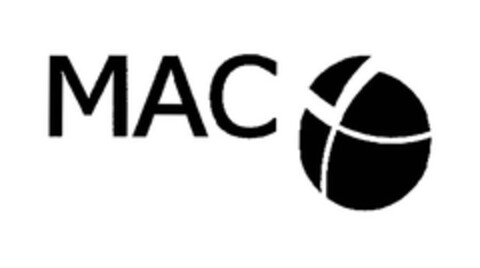 MAC Logo (EUIPO, 28.06.2007)