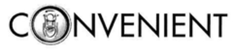 CONVENIENT Logo (EUIPO, 24.07.2007)