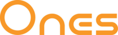 Ones Logo (EUIPO, 26.10.2007)