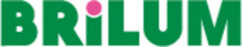 BRiLUM Logo (EUIPO, 14.04.2008)