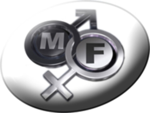 M F Logo (EUIPO, 09.07.2008)