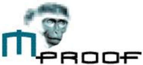 M PROOF Logo (EUIPO, 31.07.2008)