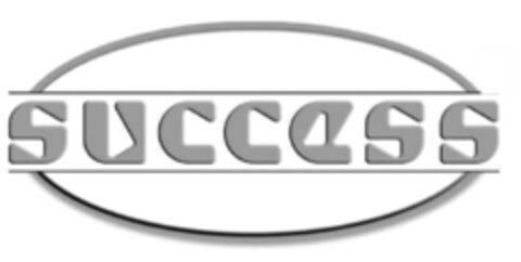 SUCCESS Logo (EUIPO, 03.09.2008)