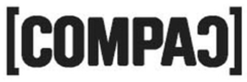 COMPAC Logo (EUIPO, 26.09.2008)