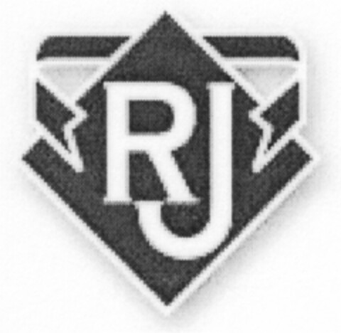 RJ Logo (EUIPO, 25.11.2008)