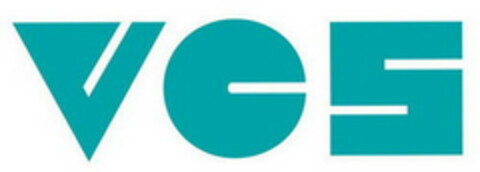 VCS Logo (EUIPO, 19.12.2008)