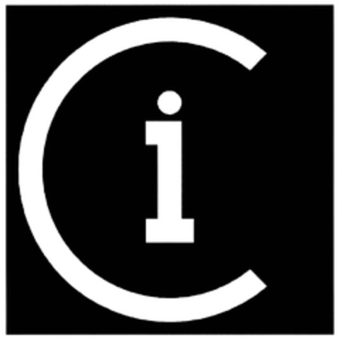 Ci Logo (EUIPO, 02/18/2009)