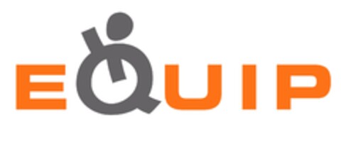 EQUIP Logo (EUIPO, 13.03.2009)