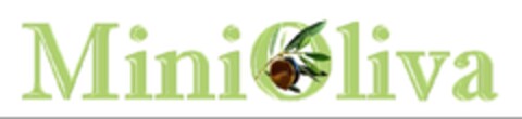 MiniOliva Logo (EUIPO, 17.03.2009)