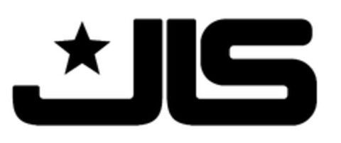 JLS Logo (EUIPO, 26.03.2009)