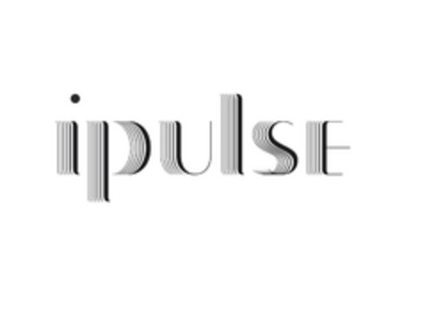 ipulse Logo (EUIPO, 30.03.2009)