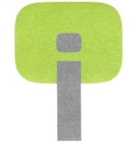 i Logo (EUIPO, 08/10/2009)