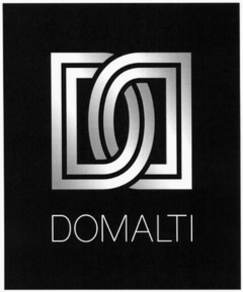 DOMALTI Logo (EUIPO, 05.10.2009)