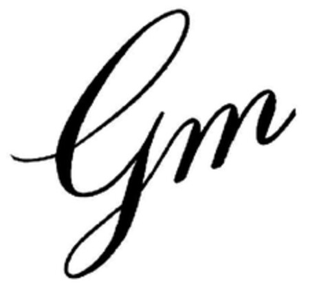 Gm Logo (EUIPO, 29.10.2009)