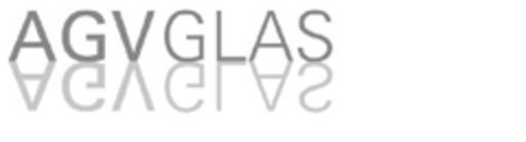 AGV GLAS Logo (EUIPO, 01.12.2009)