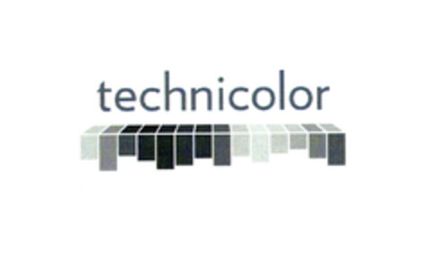 technicolor Logo (EUIPO, 28.12.2009)