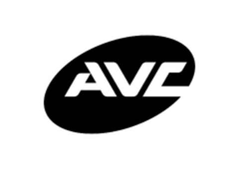 AVC Logo (EUIPO, 15.03.2010)