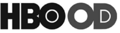 HBO OD Logo (EUIPO, 03/22/2010)