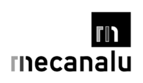 m mecanalu Logo (EUIPO, 26.03.2010)